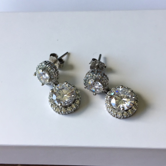Swarovski Jewelry Bundle - Picture 4 of 6